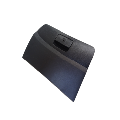 Cassetto porta oggetti HYUNDAI iX35 1° Serie - 845102Y0009P - 1951996