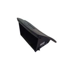 Cassetto porta oggetti HYUNDAI iX35 1° Serie - 845102Y0009P - 1951996