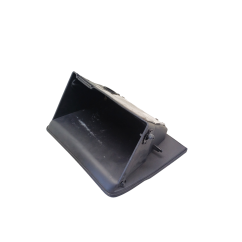 Cassetto porta oggetti HYUNDAI iX35 1° Serie - 845102Y0009P - 1951996