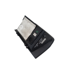 Cassetto porta oggetti HYUNDAI iX35 1° Serie - 845102Y0009P - 1951996