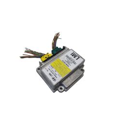 Centralina Airbag HYUNDAI iX35 1° Serie - 95910-2Y100 - 1952056