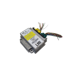 Centralina Airbag HYUNDAI iX35 1° Serie - 95910-2Y100 - 1952056