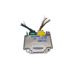 Centralina Airbag HYUNDAI iX35 1° Serie - 95910-2Y100 - 1952056