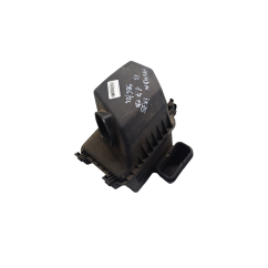 Box scatola filtro aria HYUNDAI iX35 1° Serie