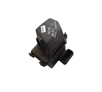 Box scatola filtro aria HYUNDAI iX35 1° Serie - 281102Y300 - 1952059