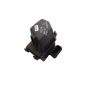 Box scatola filtro aria HYUNDAI iX35 1° Serie