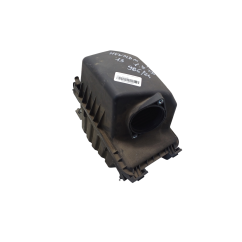 Box scatola filtro aria HYUNDAI iX35 1° Serie - 281102Y300 - 1952059