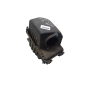 Box scatola filtro aria HYUNDAI iX35 1° Serie