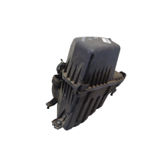 Box scatola filtro aria HYUNDAI iX35 1° Serie - 281102Y300 - 1952059