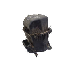 Box scatola filtro aria HYUNDAI iX35 1° Serie - 281102Y300 - 1952059