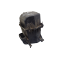 Box scatola filtro aria HYUNDAI iX35 1° Serie