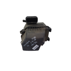 Box scatola filtro aria HYUNDAI iX35 1° Serie - 281102Y300 - 1952059