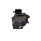 Box scatola filtro aria HYUNDAI iX35 1° Serie