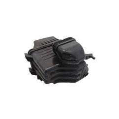 Box scatola filtro aria HYUNDAI iX35 1° Serie - 281102Y300 - 1952059