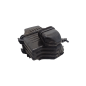 Box scatola filtro aria HYUNDAI iX35 1° Serie