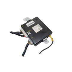 Modulo elettronico HYUNDAI iX35 1° Serie - 1952071 - 1952071