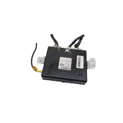Modulo elettronico HYUNDAI iX35 1° Serie - 1952071 - 1952071