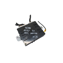 Modulo elettronico HYUNDAI iX35 1° Serie - 1952071 - 1952071