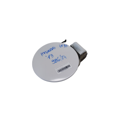 Sportellino Carburante HYUNDAI iX35 1° Serie - 695102Y000 - 1952099