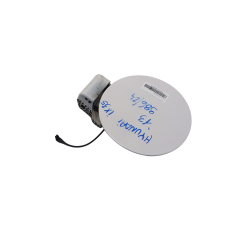 Sportellino Carburante HYUNDAI iX35 1° Serie - 695102Y000 - 1952099