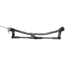 Tandem tergicristallo HYUNDAI iX35 1° Serie - 981202S000 - 1952123