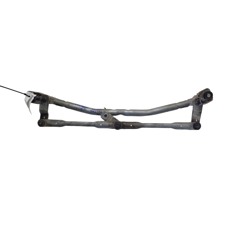 Tandem tergicristallo HYUNDAI iX35 1° Serie