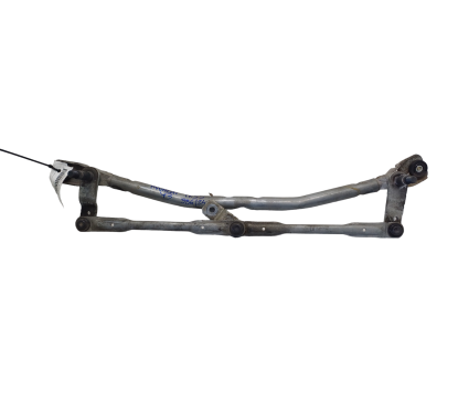 Tandem tergicristallo HYUNDAI iX35 1° Serie - 981202S000 - 1952123