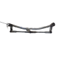 Tandem tergicristallo HYUNDAI iX35 1° Serie