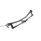 Tandem tergicristallo HYUNDAI iX35 1° Serie