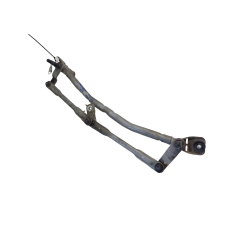 Tandem tergicristallo HYUNDAI iX35 1° Serie - 981202S000 - 1952123