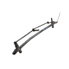 Tandem tergicristallo HYUNDAI iX35 1° Serie - 981202S000 - 1952123