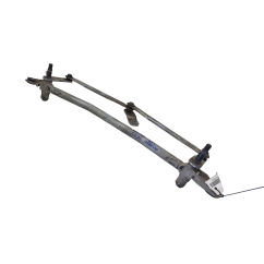 Tandem tergicristallo HYUNDAI iX35 1° Serie - 981202S000 - 1952123