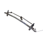 Tandem tergicristallo HYUNDAI iX35 1° Serie