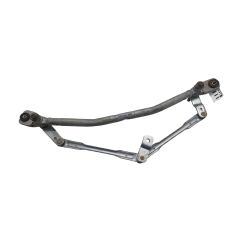 Tandem tergicristallo HYUNDAI iX35 1° Serie - 981202S000 - 1952123