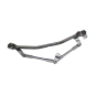 Tandem tergicristallo HYUNDAI iX35 1° Serie