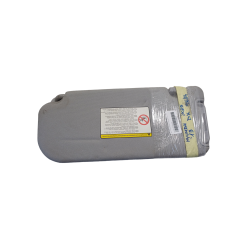 Parasole aletta Lato Passeggero HYUNDAI iX35 1° Serie