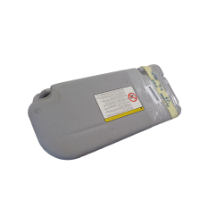 Parasole aletta Lato Passeggero HYUNDAI iX35 1° Serie - 852202S090OM - 1952140