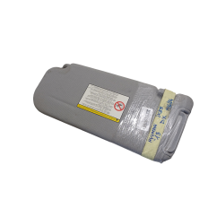 Parasole aletta Lato Passeggero HYUNDAI iX35 1° Serie - 852202S090OM - 1952140