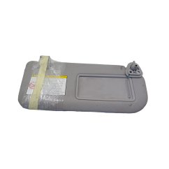 Parasole aletta Lato Passeggero HYUNDAI iX35 1° Serie - 852202S090OM - 1952140