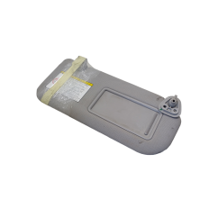 Parasole aletta Lato Passeggero HYUNDAI iX35 1° Serie - 852202S090OM - 1952140
