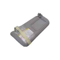 Parasole aletta Lato Passeggero HYUNDAI iX35 1° Serie - 852202S090OM - 1952140
