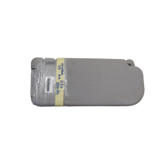 Parasole aletta anteriore SX HYUNDAI iX35 1° Serie