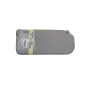 Parasole aletta anteriore SX HYUNDAI iX35 1° Serie
