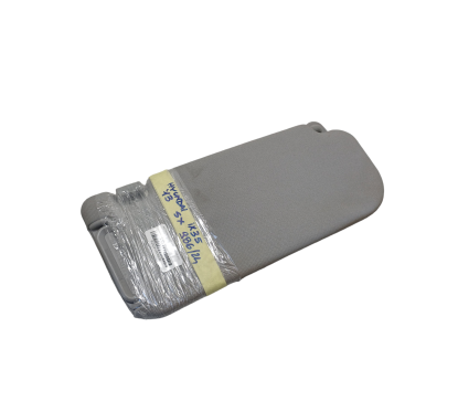 Parasole aletta anteriore SX HYUNDAI iX35 1° Serie