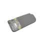 Parasole aletta anteriore SX HYUNDAI iX35 1° Serie