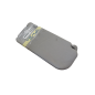 Parasole aletta anteriore SX HYUNDAI iX35 1° Serie