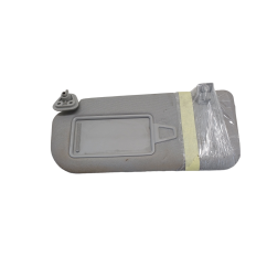 Parasole aletta anteriore SX HYUNDAI iX35 1° Serie - 852102S020OM - 1952142