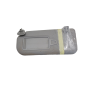 Parasole aletta anteriore SX HYUNDAI iX35 1° Serie