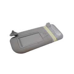 Parasole aletta anteriore SX HYUNDAI iX35 1° Serie - 852102S020OM - 1952142