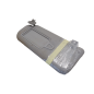 Parasole aletta anteriore SX HYUNDAI iX35 1° Serie